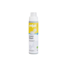 TOKO Eco Care Down Wash 250 ml