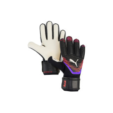 PUMA Torwarthandschuh Future Match NC 10 PUMA Torwarthandschuh Future Match NC 10