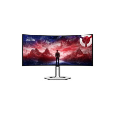 Lenovo Monitor Legion Pro Lenovo Monitor Legion Pro