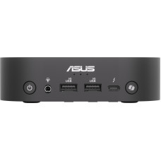 ASUS Mini PC NUC 14 Pro AI RNUC14 lNKU7094H2 ASUS Mini PC NUC 14 Pro AI RNUC14 lNKU7094H2