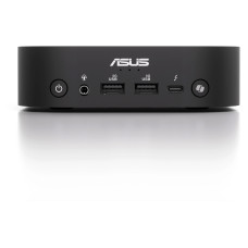 ASUS Mini PC NUC 14 Pro Al RNUC14 lNKU5073N2 ASUS Mini PC NUC 14 Pro Al RNUC14 lNKU5073N2