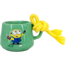balthasar Duftkerze Minions Bob 200 g balthasar Duftkerze Minions Bob 200 g