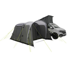 Outwell Vorzelt Talladega Air Outwell Vorzelt Talladega Air