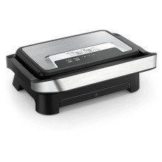 Tefal Kontaktgrill Inicio Compact GC270D 1000 W Tefal Kontaktgrill Inicio Compact GC270D 1000 W