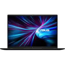 ASUS Notebook V16 (V3607VM-RP052WS), RTX5060 ASUS Notebook V16 (V3607VM-RP052WS), RTX5060
