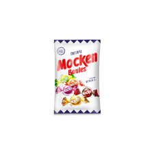 Disch Original Mocken 150 g