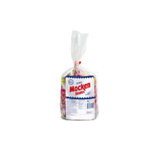 Disch Original Mocken 1000 g
