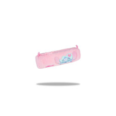 Dreams and Fantasy Etui Stitch Pink Dreams and Fantasy Etui Stitch Pink