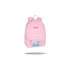 Dreams and Fantasy Stitch 5 l, Pink