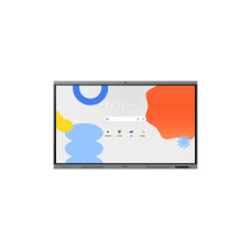 Samsung Touch Display E-board WA86FX-P Multitouch 86