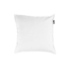 Pichler Kissenbezug Lars 41 x 41 cm, Weiss Pichler Kissenbezug Lars 41 x 41 cm, Weiss