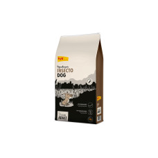 kyli Trockenfutter Hypoallergenic InsectoDog 3 kg kyli Trockenfutter Hypoallergenic InsectoDog 3 kg
