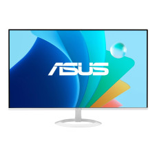 ASUS Monitor Eye Care VZ279HG-W ASUS Monitor Eye Care VZ279HG-W