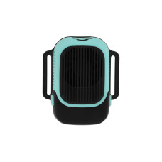 Medivon Massagegerät Medivon DualTherm Medivon Massagegerät Medivon DualTherm