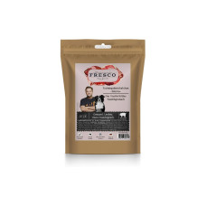 FRESCO Martin Rütter Trainingsknöchelchen Ibérico 150 g FRESCO Martin Rütter Trainingsknöchelchen Ibérico 150 g