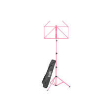 Bemero Notenständer MSS-8090PK pink Bemero Notenständer MSS-8090PK pink