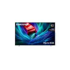 Samsung TV MRE115MR95 FXZU 115, 3840 x 2160 (Ultra HD 4K)