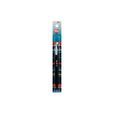 Prym Häkelnadel Softgriff, 7.00 mm Schwarz Prym Häkelnadel Softgriff, 7.00 mm Schwarz