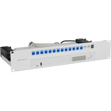 Rackmount IT Rackmount Kit RM-SR-T16 für Sophos XGS 118, 128, 138 Rackmount IT Rackmount Kit RM-SR-T16 für Sophos XGS 118, 128, 138