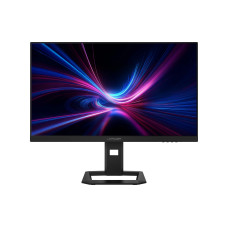 LC-Power Monitor LC-M27UFD LC-Power Monitor LC-M27UFD