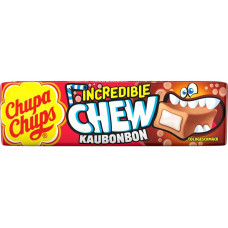 Chupa Chups Kaugummi Chew Cola 45 g
