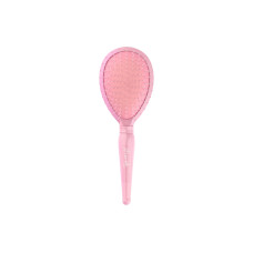 Mermade Paddelbürste Pink Mermade Paddelbürste Pink
