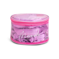Mermade Heatless Style Kit Mermade Heatless Style Kit