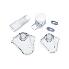 Beurer Inhalator Zubehör Yearpack für IH 51 Beurer Inhalator Zubehör Yearpack für IH 51