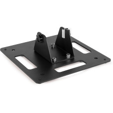 BeamZ Pro Halterung LCB400B