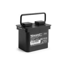 BeamZ Pro Akku BBP5XB BeamZ Pro Akku BBP5XB