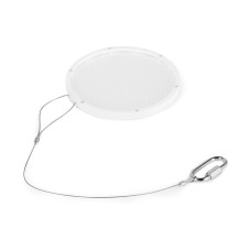 BeamZ Pro Filter BAC32FW BeamZ Pro Filter BAC32FW