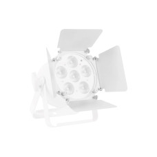 BeamZ Pro Torblende BAC32B