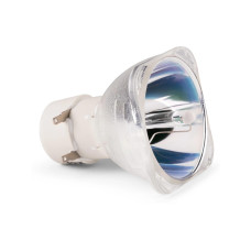 BeamZ Pro Bulb 9R 280W BeamZ Pro Bulb 9R 280W