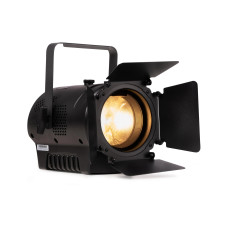 BeamZ Pro Scheinwerfer BTK050Z-5 BeamZ Pro Scheinwerfer BTK050Z-5
