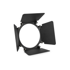 BeamZ Pro Torblende BTM250