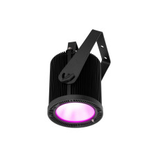 BeamZ Pro Pendant 150W