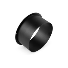 BeamZ Pro Pendant Snoot