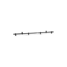 Vonyx LSQ36 T-Bar Vonyx LSQ36 T-Bar