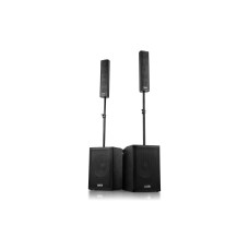 Vonyx PA-System VX1080BT Vonyx PA-System VX1080BT