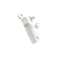 Skullcandy Method 360 ANC In-Ear True Wireless Bone Weiss Skullcandy Method 360 ANC In-Ear True Wireless Bone Weiss