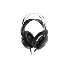 FiiO Over-Ear-Kopfhörer JT3 Schwarz FiiO Over-Ear-Kopfhörer JT3 Schwarz