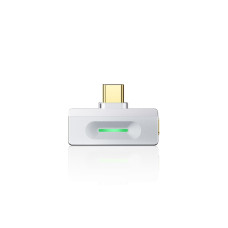 FiiO Bluetooth Sender Air Link
