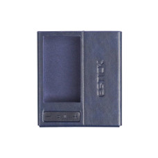 FiiO Schutzhülle SK-ESTICK+QX13 FiiO Schutzhülle SK-ESTICK+QX13