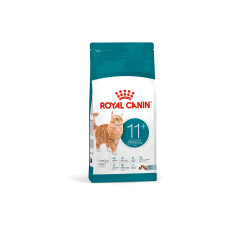 Royal Canin Trockenfutter Ageing 11+ 400 g Royal Canin Trockenfutter Ageing 11+ 400 g