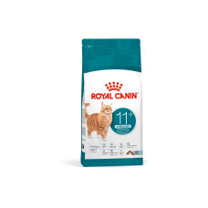 Royal Canin Trockenfutter Ageing 11+ Sterilised 2 kg Royal Canin Trockenfutter Ageing 11+ Sterilised 2 kg