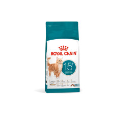 Royal Canin Trockenfutter Ageing 15+ 2 kg Royal Canin Trockenfutter Ageing 15+ 2 kg