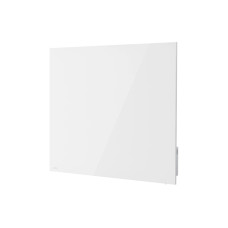 hombli Konvektor 400W, Weiss