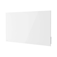 hombli Konvektor 600W, Weiss hombli Konvektor 600W, Weiss