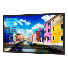 Peerless-AV Public Display Outdoor XHB5541-EUK 55 Peerless-AV Public Display Outdoor XHB5541-EUK 55
