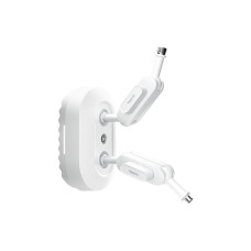 Reolink Zubehör Wandhalterung Dual Support für Akkukameras